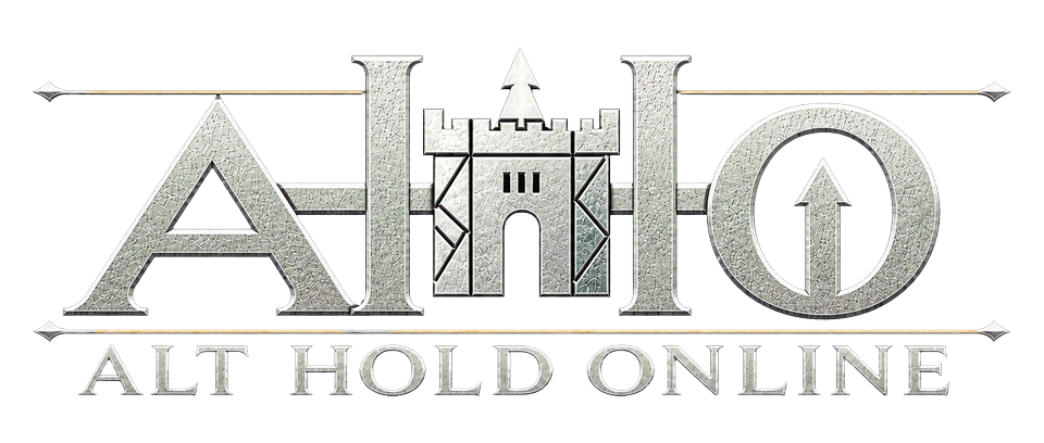 AltHold Online